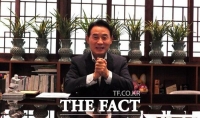  백영현 포천시장 