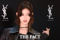  왜 다니엘만 걸었나…어도어 