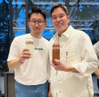 어반자카파 박용인, '버터 없는 맥주' 소송 후 심경…