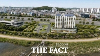  대전시 유성구, 국토부 청년특화주택 공모 선정…대전 유일 56세대 공급