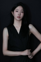  '허수아비' 홍비라, 차주영·이다희와 한솥밥…고스트 전속계약 