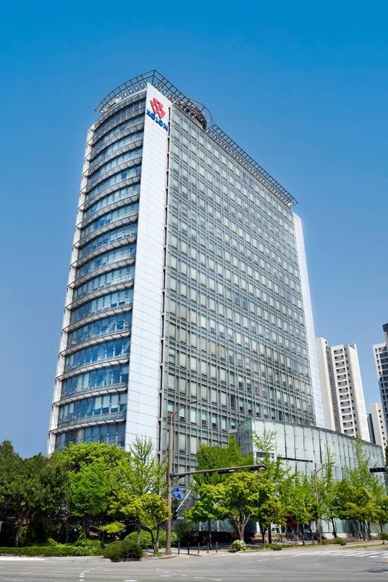 코오롱글로벌은 지난해 처음으로 최우수 등급을 받은 데 이어 올해까지 2년 연속 최우수 등급을 획득하며 협력사와의 동반성장 노력을 인정받았다. /코오롱글로벌