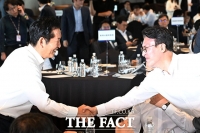 김민석 