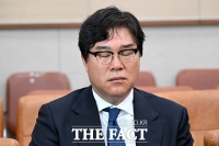  '이재명 쪼개기 후원' 김성태, 1심 벌금 500만 원