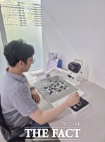  광명시, 생활권 중심 디지털·과학교육 확대…찾아가는 교육 본격화