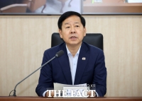  고환율 직격탄 맞은 중소기업…정부, 14조9000억원 긴급 수혈