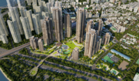  압구정2구역, 통합심의 통과 …한강변 2381세대로 재탄생
