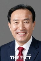  김홍열 청양군수, 7일부터 10개 읍면 순회…취임 첫 '민생 현장 소통' 나선다