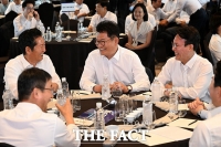  김민석 
