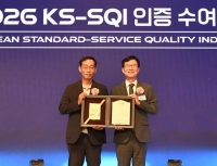 11번가, 한국서비스품질지수 e커머스 부문 19년 연속 1위