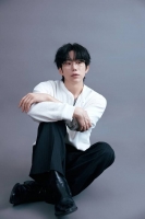  10CM, 신곡 '일말의 가능성' 발매…'초기 감성 회귀'