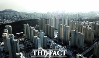  PF 익스포저 3개월새 4.5조 감소…규제 완화 연말까지 연장