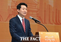  오세훈 