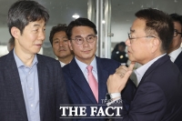  윤상현 