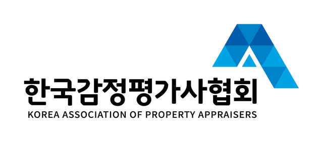한국감정평가사협회가 '변리사법' 개정안이 이해충돌을 법으로 용인하는 내용을 담고 있다며 법안 처리에 대한 반대 입장을 6일 밝혔다. /한국감정평가사협회