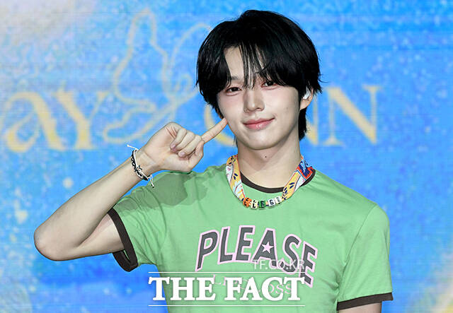 '볼콕 진위'.