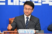  與, '투표용지 부족 사태' 특검법 이번 주 발의…국힘에 협조 촉구