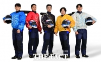  경정 18기 신인 5명, 8일 실전 데뷔…김상범 '주목'