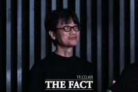  '은둔의 경영자'는 옛말…네이버 이해진, 현장 행보 넓혔다