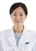  증상 없는 위암, 정기 위내시경이 생존율 높인다…조기 발견 땐 '위 보존 치료' 가능