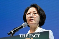  민선9기 추미애 경기도정 출범…공공기관장 인선 주목