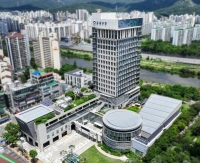 토지거래허가증 이메일로 받으세요…도봉구, 서비스 도입