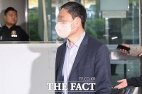  '10조 전분당 담합' 대상 대표, 첫 재판서 혐의 부인…사조·CJ는 인정