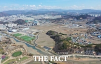  순천시민 60% 