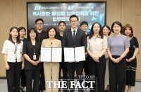 국립금오공대·구미시립중앙도서관 맞손…지역 독서문화 확산 본격화