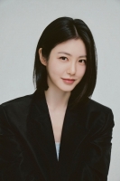  [TF인터뷰] 신예은, '햇살 여주'로 증명한 사랑스러움