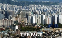  서울시, 무주택 출산가구 주거비 지원…최대 720만원