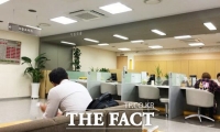  숨은보험금 1건당 404만원 환급…올해 10조3000억원 주인 찾는다