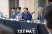  조상호 세종시장 