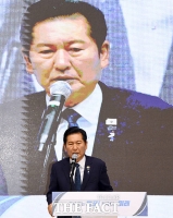  정청래, 김민석 '자기 정치' 비판에 