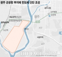  [취재석] 반도체가 주도하는 천재일우 산업 대전환 기회…놓쳐서는 안 된다
