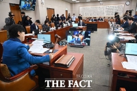  與野, 법사위와 헤어질 결심?…체계·자구 심사권 폐지론 불붙나
