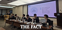  '우리금융표 생산적금융' 계열사 분담 '고도화'…초기자본부터 IPO까지 '단계별 지원'
