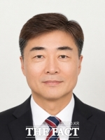  김종수 논산시 부시장 취임…