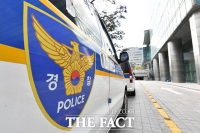  천안서 지적장애 또래 집단폭행 중학생 7명 중 2명 구속