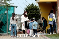 야근·경조사에도 안심하세요…'긴급·틈새보육 어린이집' 확대