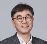  효성그룹, AI융합연구원 신설…초대 원장 맹성현 카이스트 교수