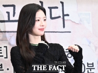  고윤정, '남벌' 출연 확정…이모개 촬영 감독의 첫 연출작