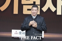  공주, 추억의 '1967 호서극장' 문 열었다