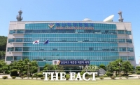  감천항 동편 1부두서 60대 작업자 해상 추락…구조 후 병원 이송