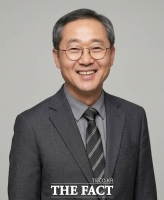  성만제 당진시 부시장 