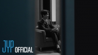  영케이, 'YOUNGEST' 콘셉트 필름 공개…확신의 메시지
