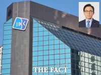  '최광진호' IBK투자증권, 종투사 진출 청사진 맞추려면