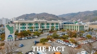  하동군, 산불·호우 피해 산림 복구 마무리 박차