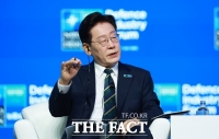  EU서 북러 규탄, NATO서 방산 협력…韓 대러 외교 향배는