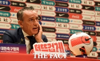  벤투·포옛 다 좋다, 그러나 지금은 아니다 [박순규의 창]